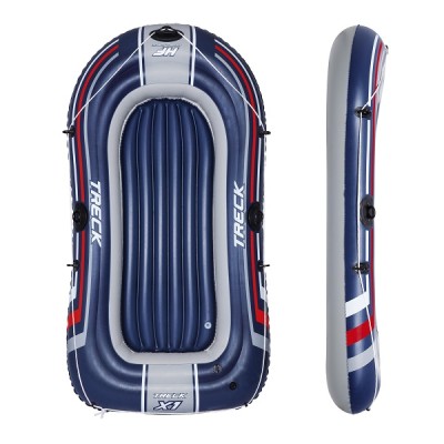 Hydro-Force Treck X1 61064 applicable for all