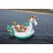 Bestway Giant Unicorn Island 43228 applicable for all