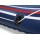 Hydro-Force Treck X1 61064 applicable for all
