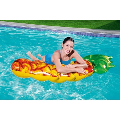 Bestway Pineapple Lounge 43310 applicable for all