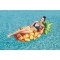 Bestway Pineapple Lounge 43310 applicable for all
