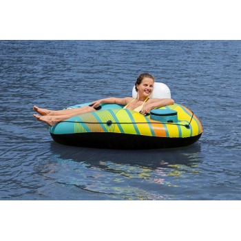 Hydro-Force  Alpine Cooler Tube 43398 applicable for all