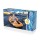 Bestway Kondor 1000 Set 61078 for child over 6+ ages