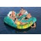 Hydro-Force Sunny Lounge Island 43407 applicable for all