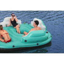 Hydro-Force Sunny Lounge Island 43407 applicable for all