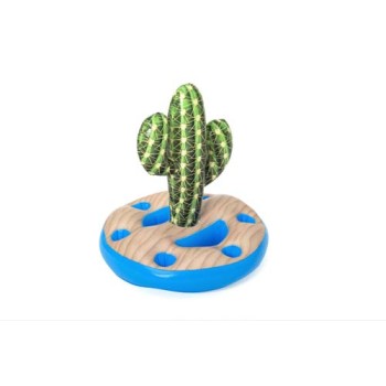 Bestway Spiky Saguaro Drink Float 43244 applicable for all