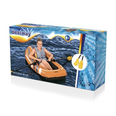 Bestway Kondor 1000 61099 for child  over 6+ ages