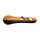 Bestway Kondor 1000 61099 for child over 6+ ages