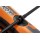 Bestway Kondor 1000 61099 for child over 6+ ages