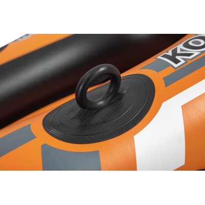 Bestway Kondor 2000 61100 for child  over 6+ ages