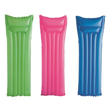 Bestway Matte Finish Air Mat 44007  applicable for all