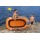 Bestway Kondor 3000 set 61102 for child over 6+ ages