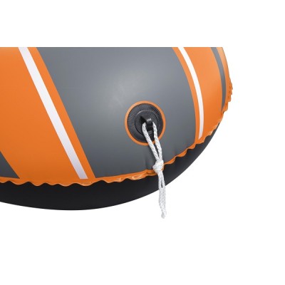 Bestway  Kondor 3000 set 61102 for child over 6+ ages