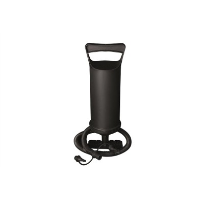 Air Hammer Inflation Pump 62003 applicable for all