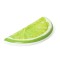 Bestway Tropical Lime Pool Float 43246 applicable for all