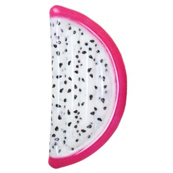 Bestway Dragon Fruit Float 43247 applicable for all