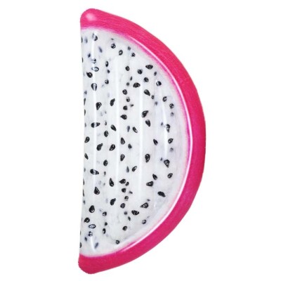 Bestway Dragon Fruit Float 43247 applicable for all