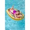 Bestway Hot Dog Pool Lounge 43248 applicable for all