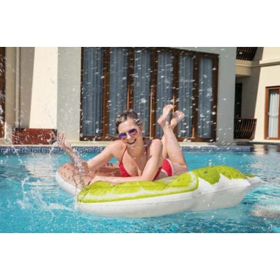 Bestway Moscow Mule Float 43249 applicable for all