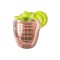 Bestway Moscow Mule Float 43249 applicable for all