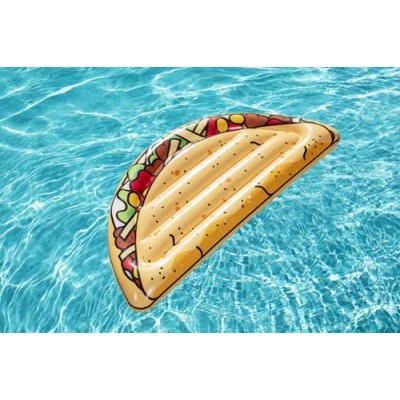 Bestway Taco Pool Lounge 43251 applicable for all