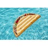 Bestway Taco Pool Lounge 43251 applicable for all