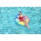 Bestway Swim Bright LED Swim Ring 43252 applicable for all