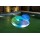 Bestway Swim Bright LED Swim Ring 43252 applicable for all
