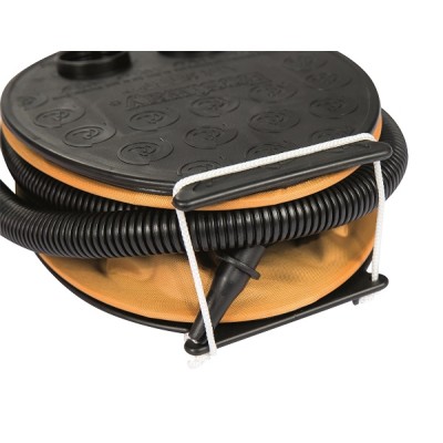 Air Step Air Pump 62004 applicable for all