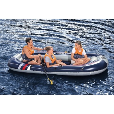 Hydro-Force Oars 62015 applicable for all