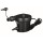 Hydro-Force Sectional Aluminum Oars 62064 applicable for all