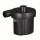Hydro-Force Sectional Aluminum Oars 62064 applicable for all