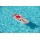 Bestway Deluxe Transparent Mat 44013 applicable for all