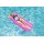 Bestway Deluxe Transparent Mat 44013 applicable for all