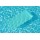 Bestway Float'n Roll Air Mat 44020 applicable for all
