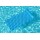 Bestway Float'n Roll Air Mat 44020 applicable for all