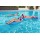 Bestway Float'n Roll Air Mat 44020 applicable for all