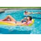 Bestway Tropical Bird Airmat 44021 applicable for all