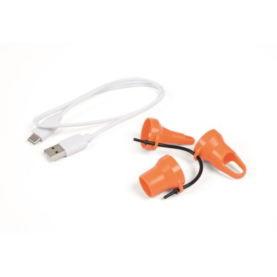 Bestway AireTravel Portable USB Powered Handheld Pump 62101 applicable for all