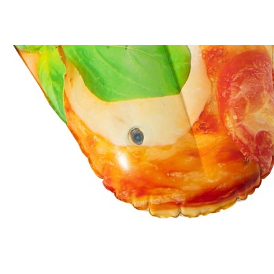 Bestway  Pizza Party Lounge 44038 applicable for all