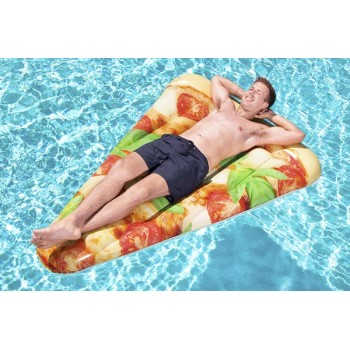 Bestway  Pizza Party Lounge 44038 applicable for all