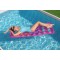 Power Steel Rectangular Pool Set 5612B applicable for all