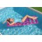 Power Steel Rectangular Pool Set 5612B applicable for all