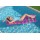Power Steel Rectangular Pool Set 5612B applicable for all
