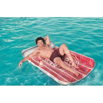 Bestway  Moonshine Lounge 44039 applicable for all
