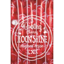 Bestway  Moonshine Lounge 44039 applicable for all