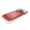 Bestway  Moonshine Lounge 44039 applicable for all