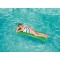Bestway Shimmering Swim Mat 44042 applicable for all