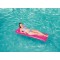 Bestway Shimmering Swim Mat 44042 applicable for all