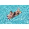 Bestway Pop Art Pool Mat 44059 applicable for all